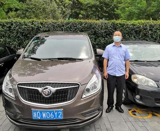 0af5f1c4e34634f745eeaf2b580a3522.jpg QQ截圖20210205093732.jpg